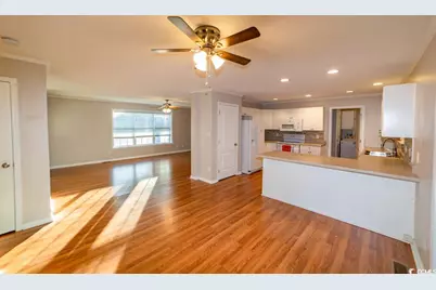 344 Stone Throw Dr., Murrells Inlet, SC 29576 - Photo 13