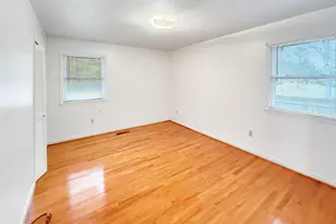 76 Brock St, Georgetown, SC 29440 - Photo 5