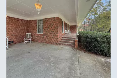 76 Brock St., Georgetown, SC 29440 - Photo 27