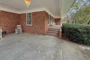 76 Brock St, Georgetown, SC 29440 - Photo 27
