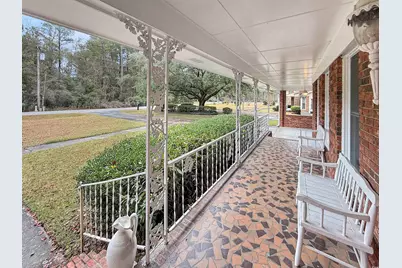 76 Brock St., Georgetown, SC 29440 - Photo 3