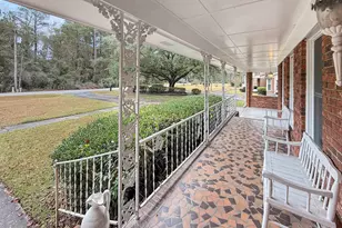 76 Brock St, Georgetown, SC 29440 - Photo 3