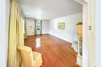 76 Brock St., Georgetown, SC 29440 - Photo 19