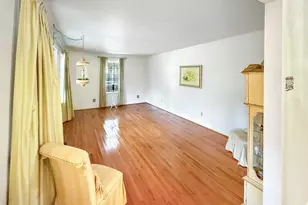 76 Brock St, Georgetown, SC 29440 - Photo 19