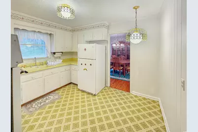 76 Brock St., Georgetown, SC 29440 - Photo 7