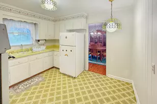 76 Brock St, Georgetown, SC 29440 - Photo 7