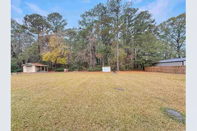76 Brock St., Georgetown, SC 29440 - Photo 25