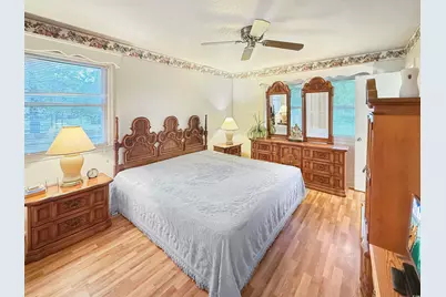 76 Brock St., Georgetown, SC 29440 - Photo 17