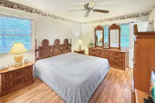 76 Brock St, Georgetown, SC 29440 - Photo 17