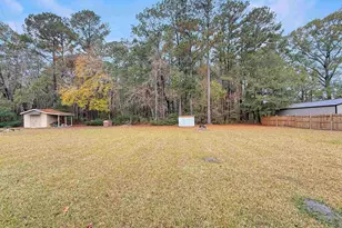 76 Brock St, Georgetown, SC 29440 - Photo 25