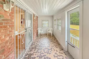 76 Brock St, Georgetown, SC 29440 - Photo 23