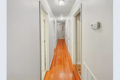 76 Brock St., Georgetown, SC 29440 - Photo 15