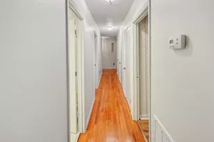 76 Brock St, Georgetown, SC 29440 - Photo 15