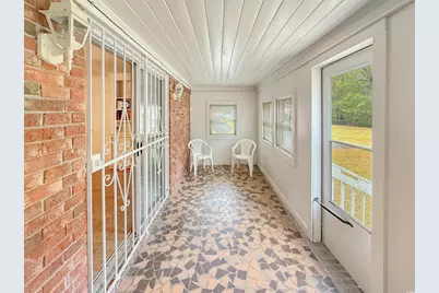 76 Brock St., Georgetown, SC 29440 - Photo 23