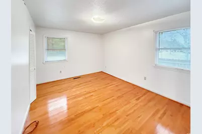 76 Brock St., Georgetown, SC 29440 - Photo 5