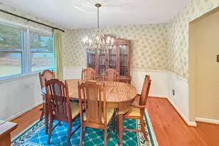 76 Brock St, Georgetown, SC 29440 - Photo 9