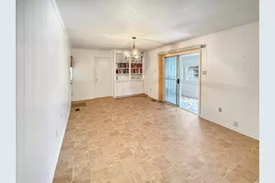 76 Brock St., Georgetown, SC 29440 - Photo 13