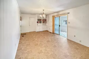 76 Brock St, Georgetown, SC 29440 - Photo 13