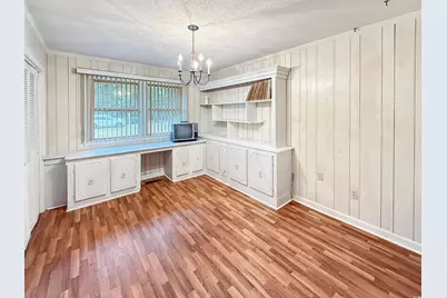 76 Brock St., Georgetown, SC 29440 - Photo 11