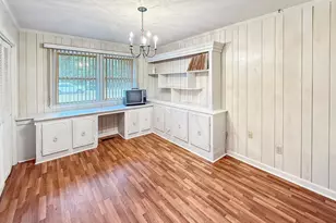 76 Brock St, Georgetown, SC 29440 - Photo 11