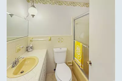 76 Brock St., Georgetown, SC 29440 - Photo 21