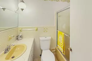 76 Brock St, Georgetown, SC 29440 - Photo 21