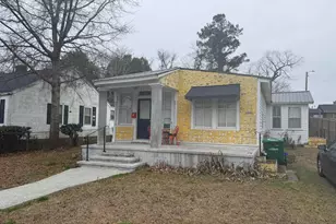 419 Orange St, Georgetown, SC 29440 - Photo 1