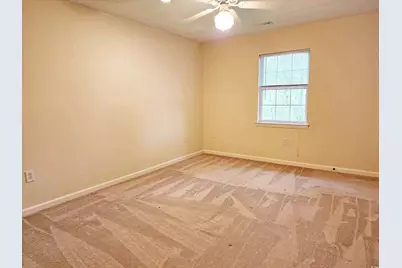 195-722 Egret Run Ln. #Egret Run Building 195 -, Pawleys Island, SC 29585 - Photo 15