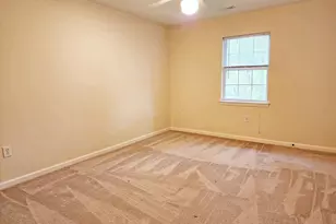 195-722 Egret Run Ln, Pawleys Island, SC 29585 - Photo 15