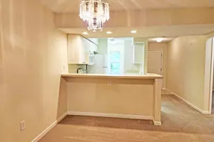 195-722 Egret Run Ln, Pawleys Island, SC 29585 - Photo 9