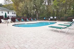 195-722 Egret Run Ln, Pawleys Island, SC 29585 - Photo 23