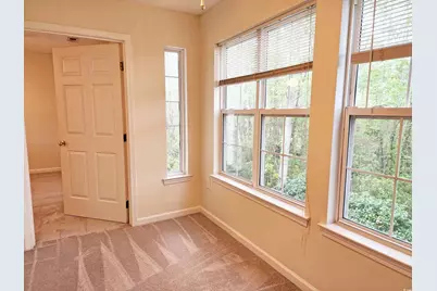 195-722 Egret Run Ln. #Egret Run Building 195 -, Pawleys Island, SC 29585 - Photo 7