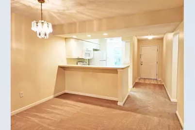 195-722 Egret Run Ln. #Egret Run Building 195 -, Pawleys Island, SC 29585 - Photo 3