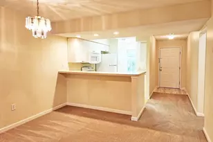 195-722 Egret Run Ln, Pawleys Island, SC 29585 - Photo 3