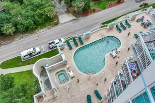 215 77th Ave N, Myrtle Beach, SC 29572 - Photo 23