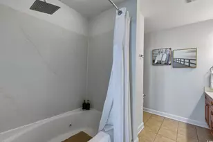 215 77th Ave N, Myrtle Beach, SC 29572 - Photo 19