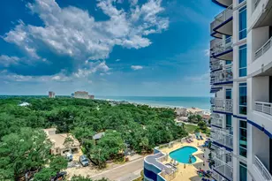 215 77th Ave N, Myrtle Beach, SC 29572 - Photo 21