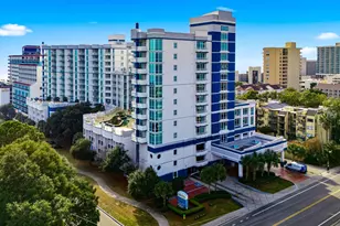 215 77th Ave N, Myrtle Beach, SC 29572 - Photo 1