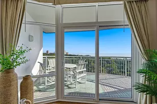 215 77th Ave N, Myrtle Beach, SC 29572 - Photo 9