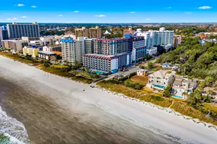 215 77th Ave N, Myrtle Beach, SC 29572 - Photo 37