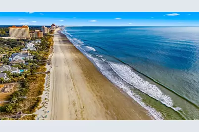 215 77th Ave. N #515, Myrtle Beach, SC 29572 - Photo 35