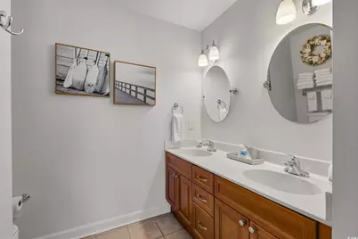 215 77th Ave. N #515, Myrtle Beach, SC 29572 - Photo 17