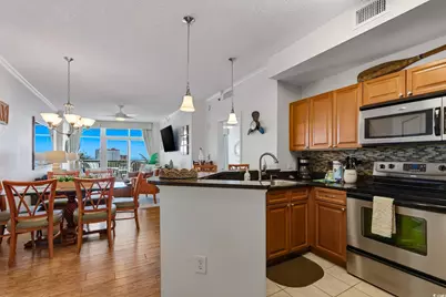215 77th Ave. N #515, Myrtle Beach, SC 29572 - Photo 11
