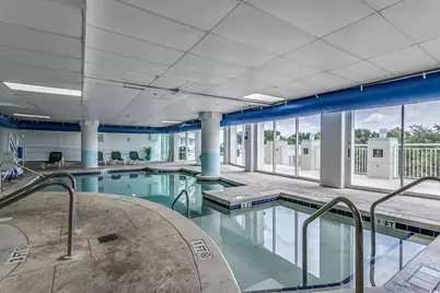 215 77th Ave. N #515, Myrtle Beach, SC 29572 - Photo 25