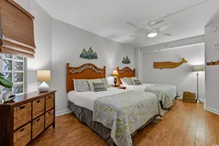 215 77th Ave N, Myrtle Beach, SC 29572 - Photo 15