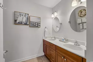215 77th Ave N, Myrtle Beach, SC 29572 - Photo 17