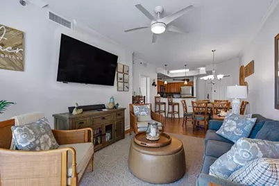 215 77th Ave. N #515, Myrtle Beach, SC 29572 - Photo 13