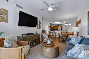 215 77th Ave N, Myrtle Beach, SC 29572 - Photo 13