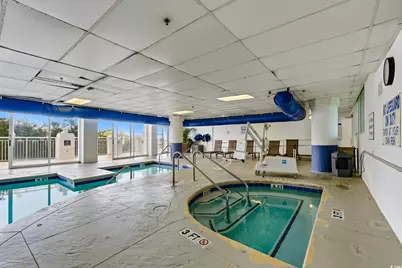 215 77th Ave. N #515, Myrtle Beach, SC 29572 - Photo 27