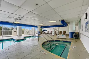 215 77th Ave N, Myrtle Beach, SC 29572 - Photo 27